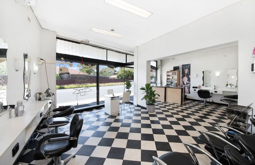 Click to view all images 22-24 Georges River Road Croydon Park NSW 2133 - Image 2