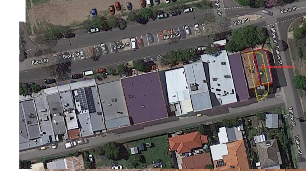 165 Biota street Inala QLD 4077 - Image 2