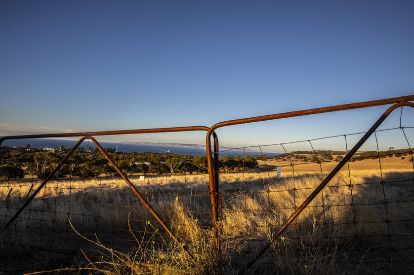 Click to view all images Cape Willoughby Road Penneshaw SA 5222 - Image 3