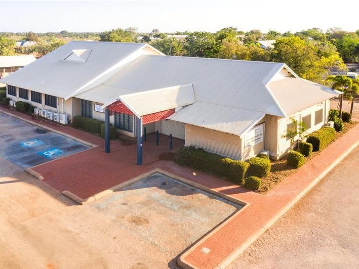 Click to view all images 67 Dakas Street Cable Beach WA 6726 - Image 2