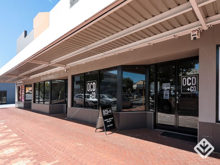 Click to view all images 828B Beaufort Street Inglewood WA 6052 - Image 3