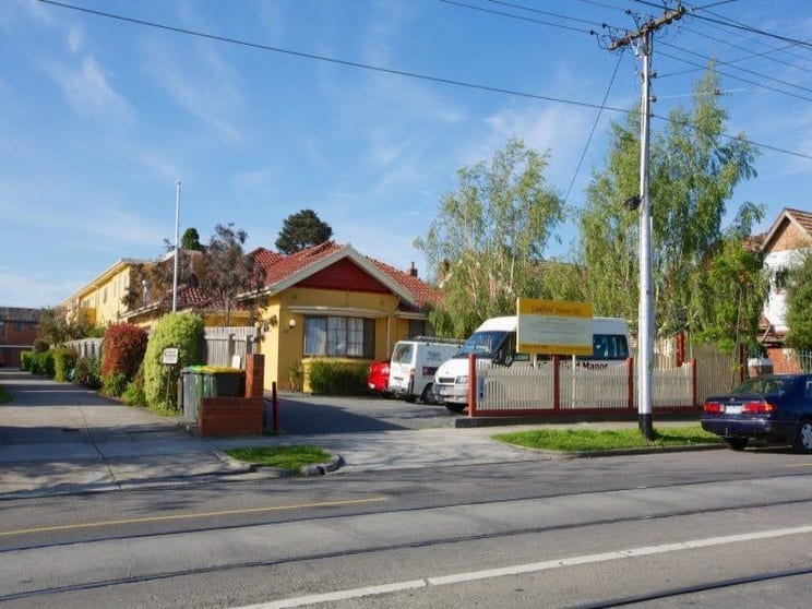 Click to view all images 1019 Glen Huntly Road Caulfield VIC 3162 - Image 3