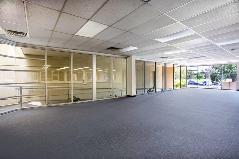 Click to view all images Unit 1/207 Greenhill Road Eastwood SA 5063 - Image 3