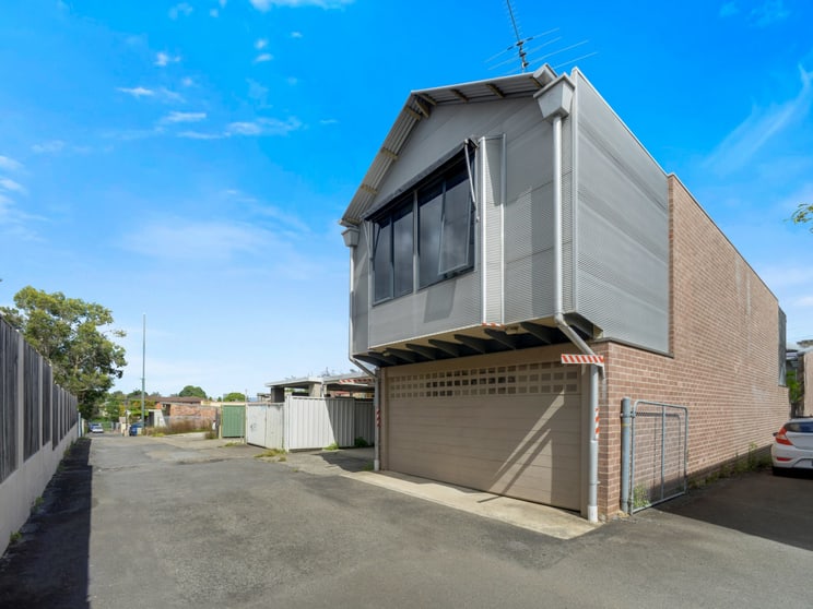 113 Queen Street North Strathfield NSW 2137 - Image 2