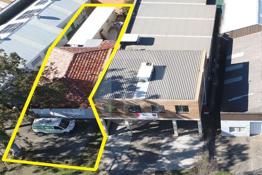 Click to view all images 31 MARY PARADE Rydalmere NSW 2116 - Image 2