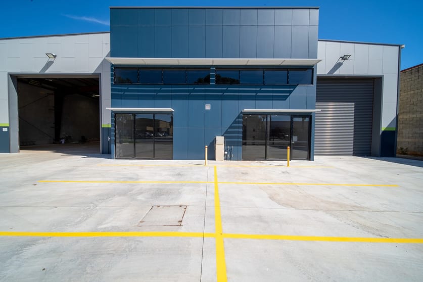 Click to view all images 51 Leland Street Penrith NSW 2750 - Image 1