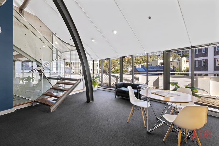 Click to view all images 22/50 Stanley Street Darlinghurst NSW 2010 - Image 1