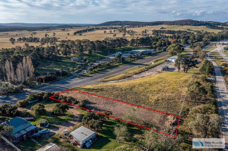 Click to view all images 129 George Street Marulan Marulan NSW 2579 - Image 2