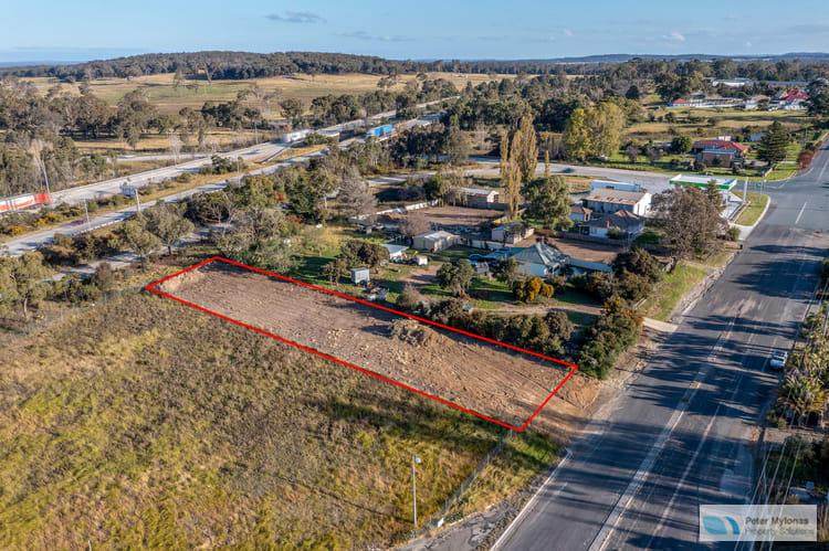 Click to view all images 129 George Street Marulan Marulan NSW 2579 - Image 1
