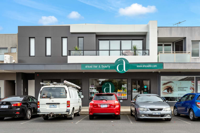 11 Scanlan Street Bentleigh East VIC 3165 - Image 1