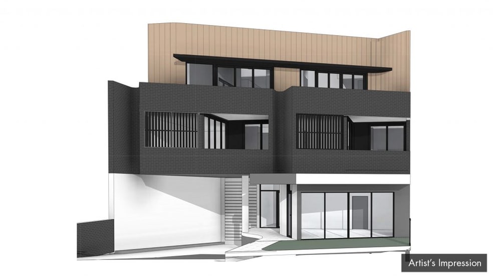 Click to view all images 41 King Street Warners Bay NSW 2282 - Image 1