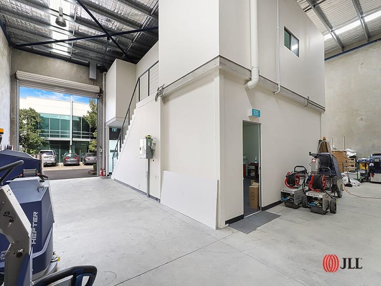 Click to view all images 287 Victoria Road Rydalmere NSW 2116 - Image 2
