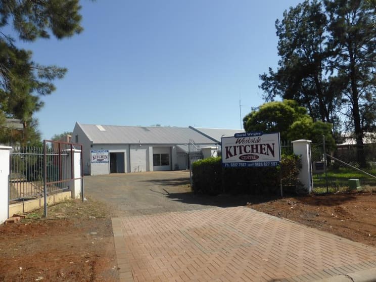 Click to view all images 21 Depot Road Dubbo NSW 2830 - Image 2