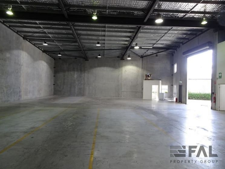 82 Rosedale Street Coopers Plains QLD 4108 - Image 3