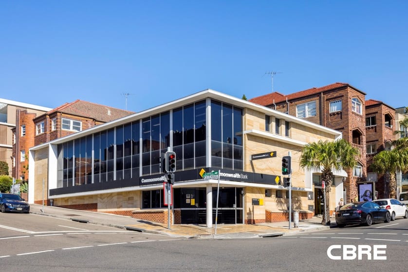 Click to view all images 199 Coogee Bay Road Coogee NSW 2034 - Image 2
