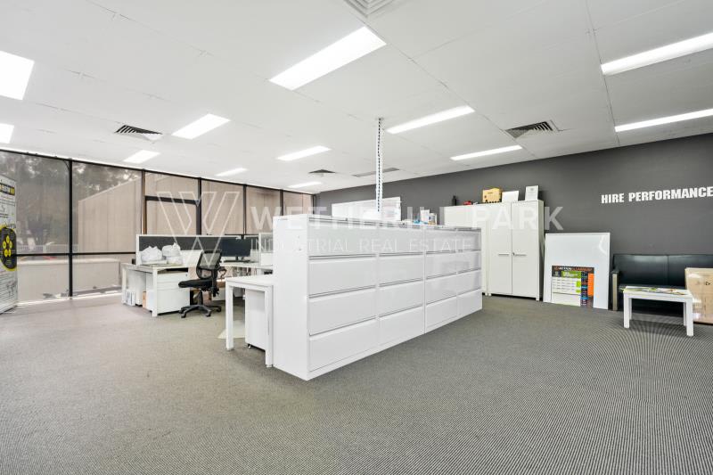 Smithfield NSW 2164 - Image 2