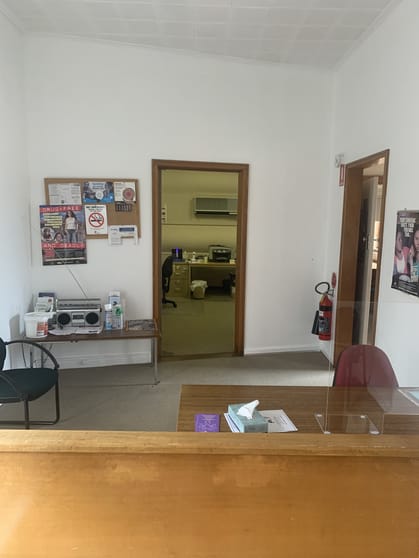 143 Kendal Street Cowra NSW 2794 - Image 2