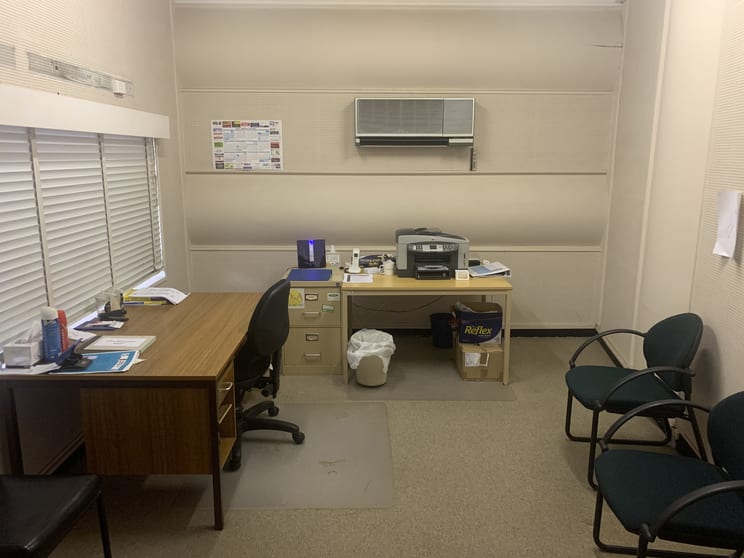 143 Kendal Street Cowra NSW 2794 - Image 3
