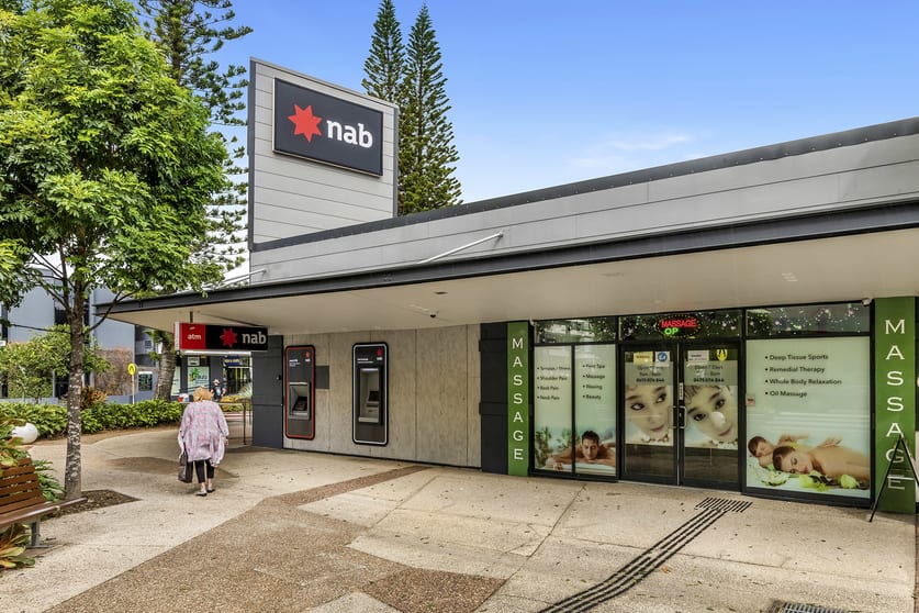 84-88 Griffith Street Coolangatta QLD 4225 - Image 2