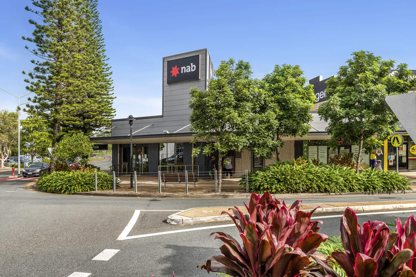 84-88 Griffith Street Coolangatta QLD 4225 - Image 3