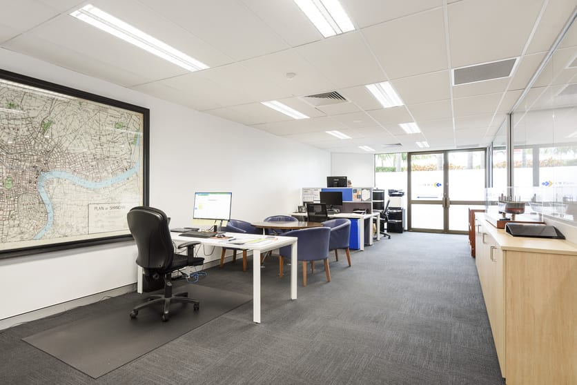 Click to view all images 600 Military Road Mosman NSW 2088 - Image 3