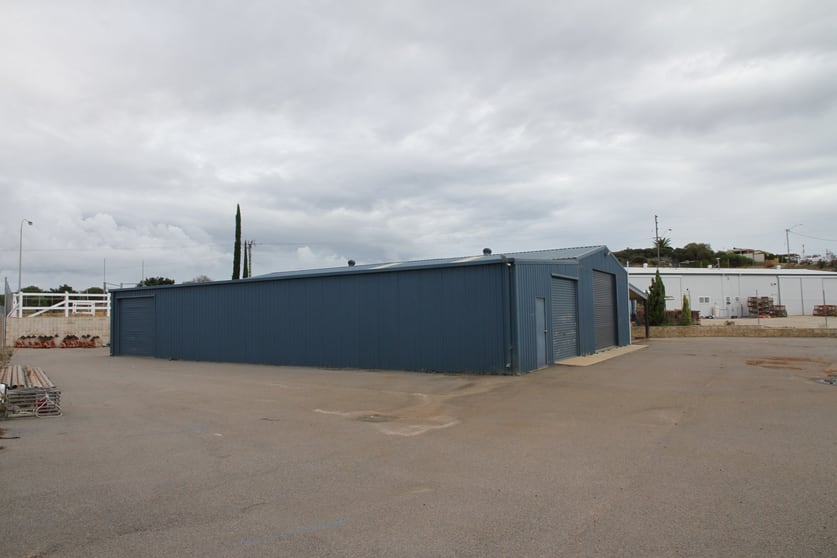 Click to view all images 17 Baker Street Geraldton WA 6530 - Image 3