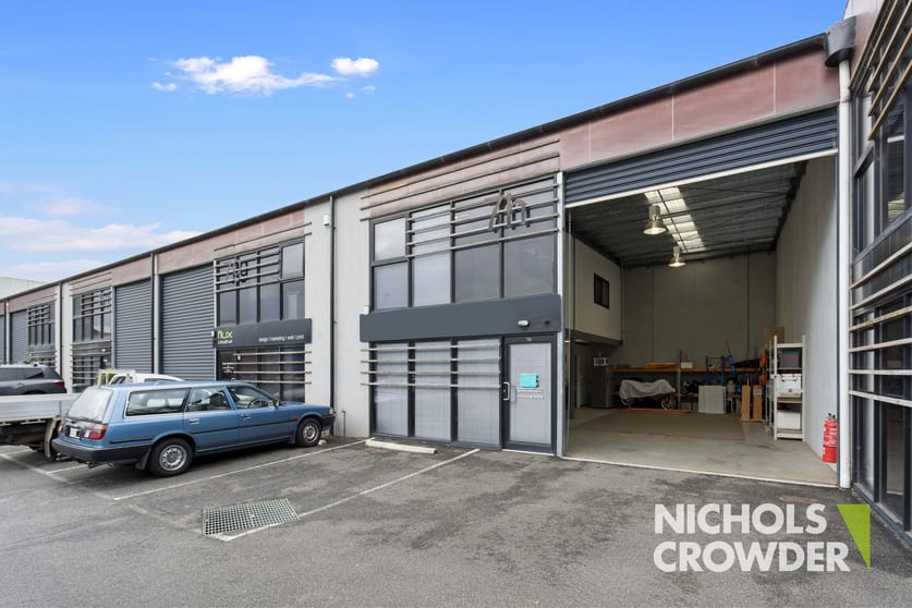 Click to view all images 7H/354 Reserve Road Cheltenham VIC 3192 - Image 2
