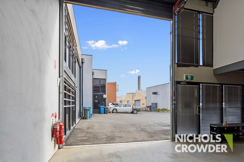 Click to view all images 7H/354 Reserve Road Cheltenham VIC 3192 - Image 3