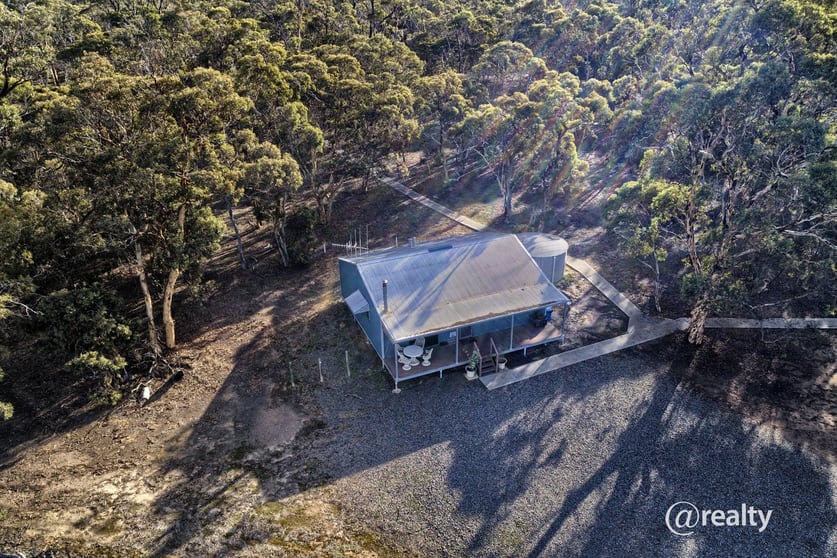 Click to view all images 217 Moorilup Road Kendenup WA 6323 - Image 2
