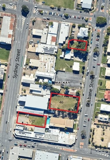 Click to view all images 34a Brisbane Street Mackay QLD 4740 - Image 3