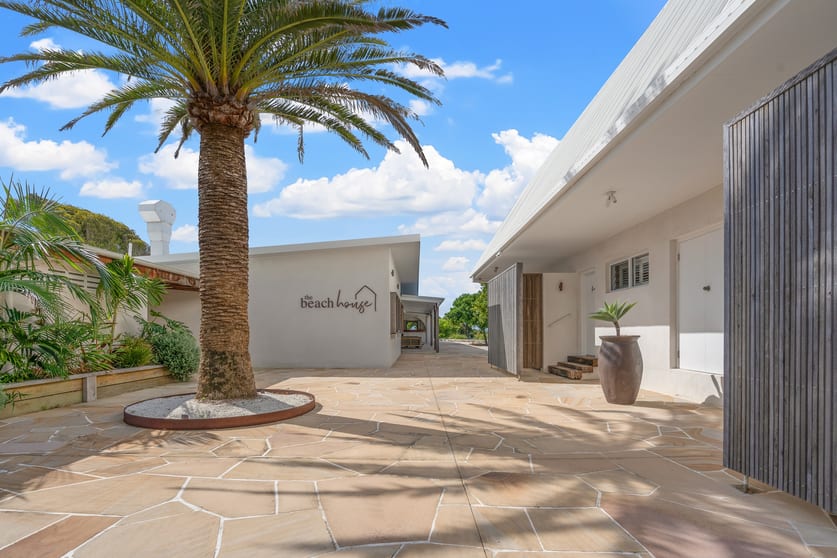 70 Shelly Beach Road East Ballina NSW 2478 - Image 2