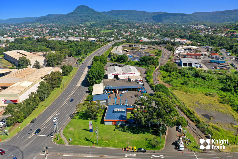 6 Marley Place Unanderra NSW 2526 - Image 3