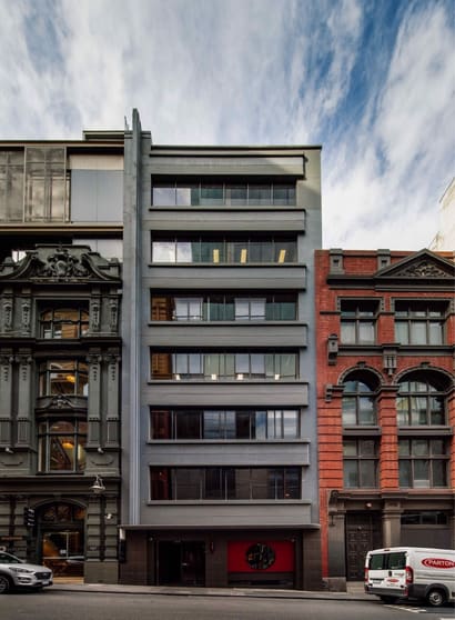 Click to view all images 175 Flinders Lane Melbourne VIC 3000 - Image 1