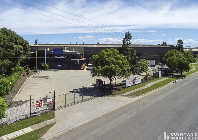 Click to view all images 58 Anton Road Hemmant QLD 4174 - Image 3