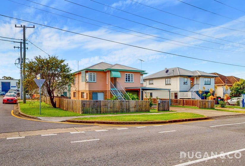 15 Ellison Road Geebung QLD 4034 - Image 1