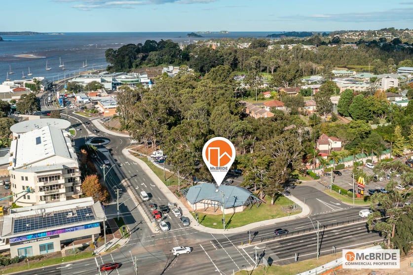 2a Beach Road Batemans Bay NSW 2536 - Image 1