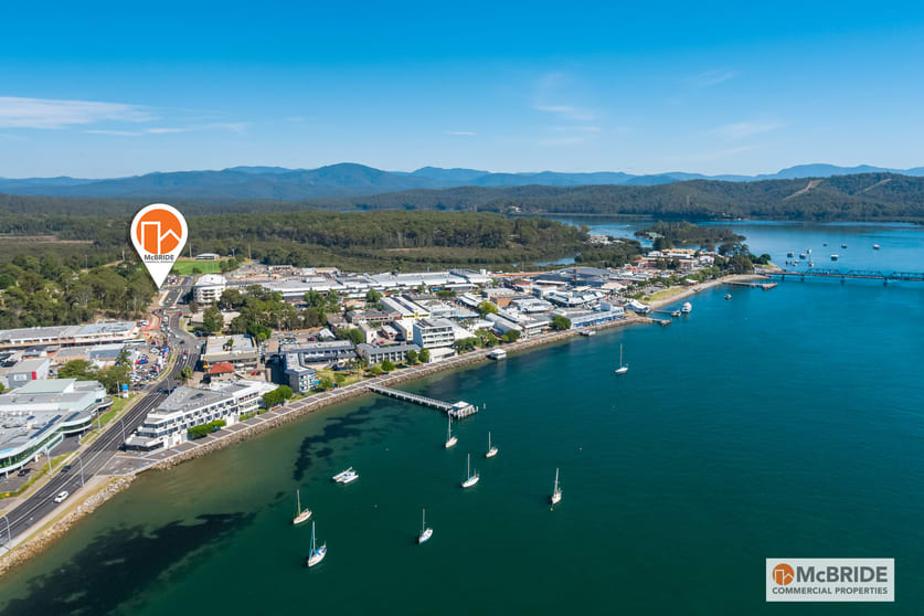 2a Beach Road Batemans Bay NSW 2536 - Image 3