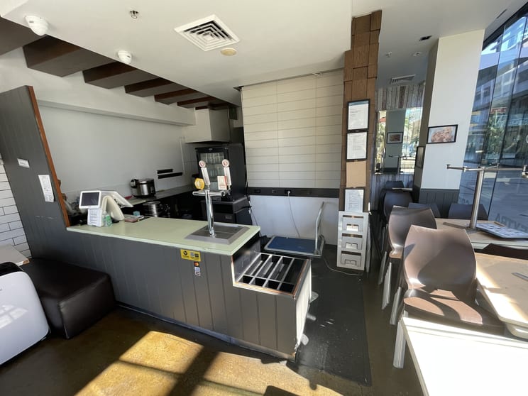 201/56 Scarborough Street Southport QLD 4215 - Image 3