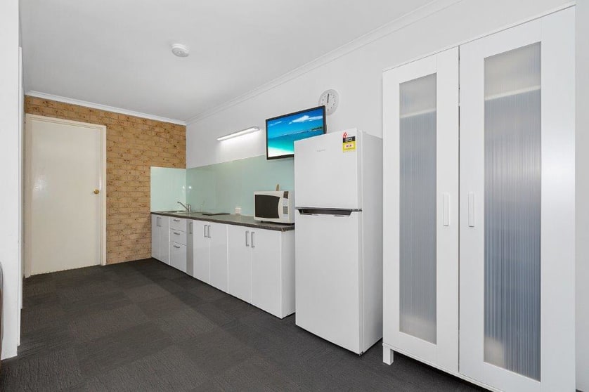 Tweed Heads NSW 2485 - Image 2