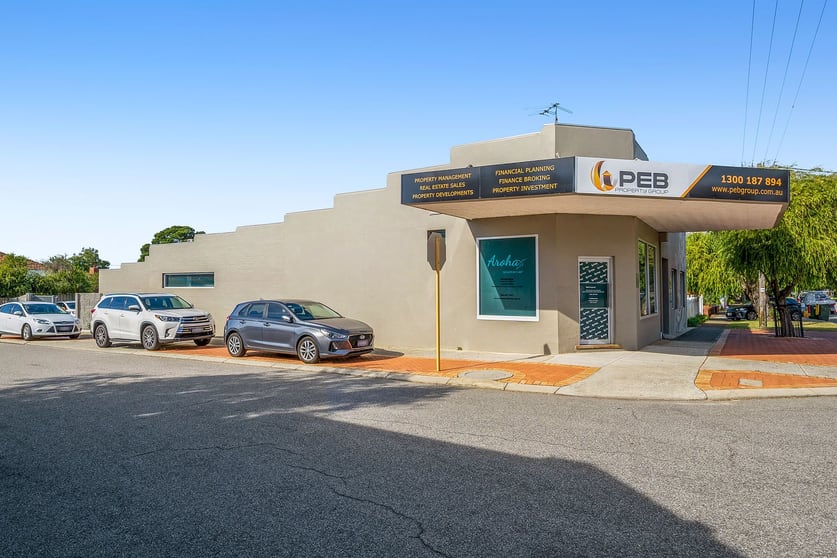 28 Sexton Road Inglewood WA 6052 - Image 2