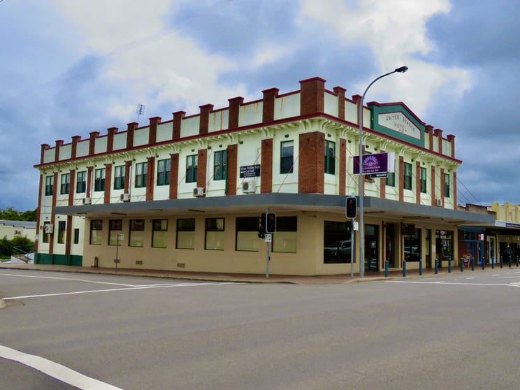Cessnock NSW 2325 - Image 2