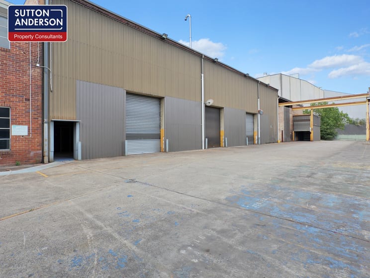 Click to view all images 2 McLachlan Ave Artarmon NSW 2064 - Image 1