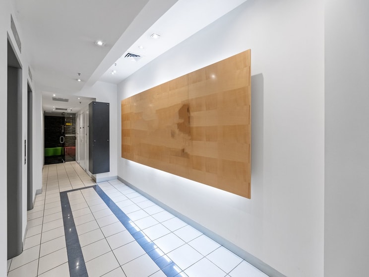Level 8/20 Queen Street Melbourne VIC 3000 - Image 3