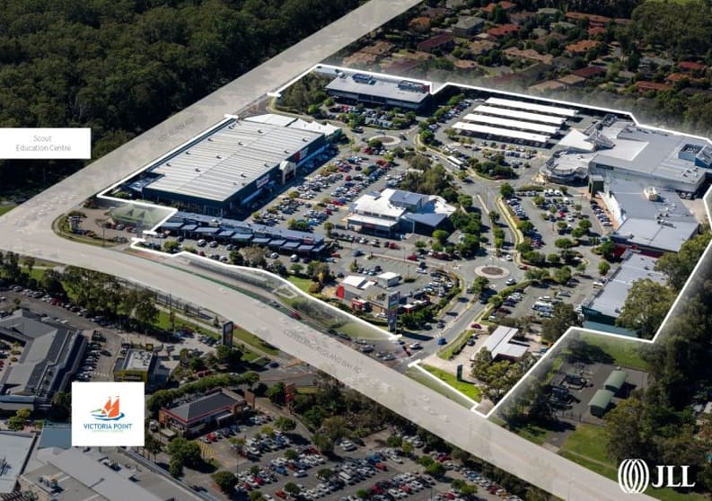 Click to view all images 349-369 Colburn Avenue Victoria Point QLD 4165 - Image 3
