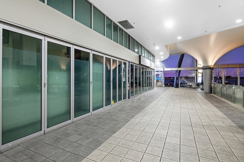 Click to view all images 8 & 9/300 Marine Parade Labrador QLD 4215 - Image 2