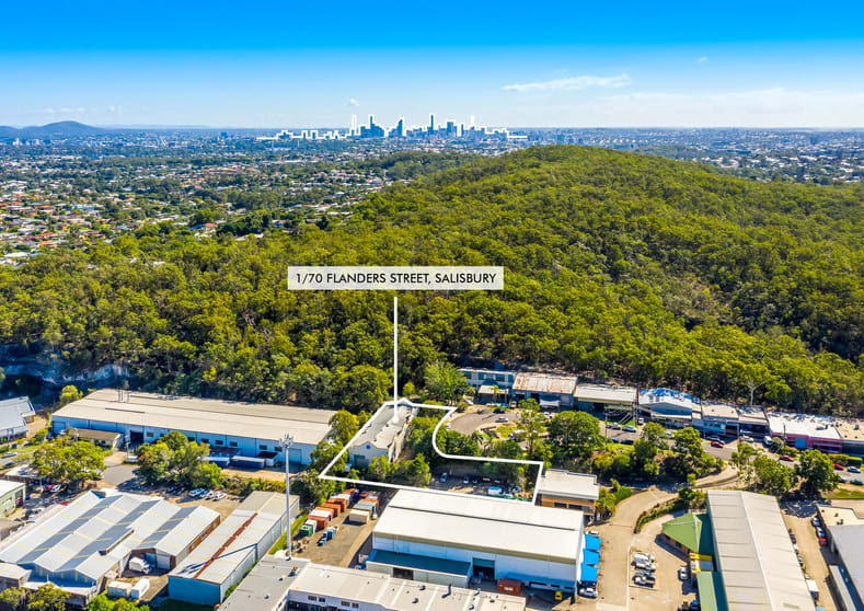 72 Flanders Street Salisbury QLD 4107 - Image 1