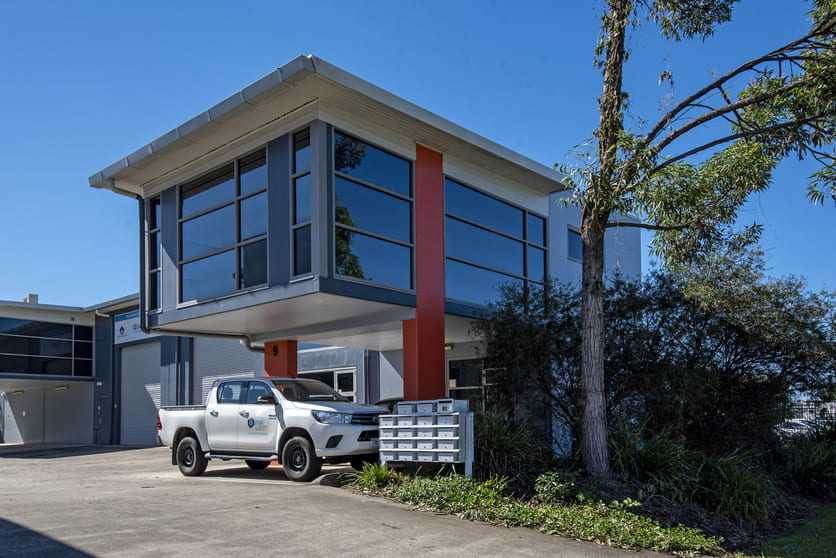 9/20 Junction Drive Coolum Beach QLD 4573 - Image 2
