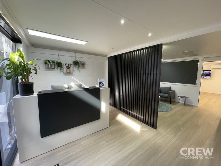 Click to view all images Nerang QLD 4211 - Image 2