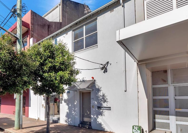 75 Parraween Street Cremorne NSW 2090 - Image 2