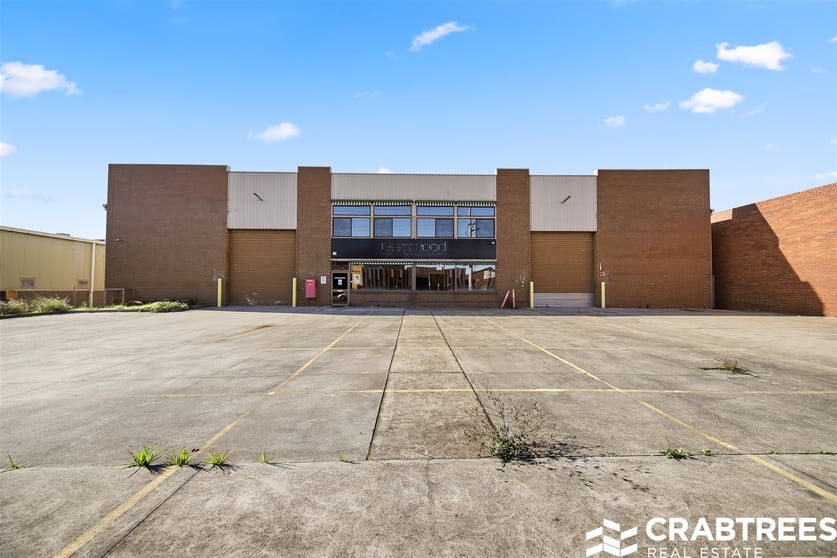 Click to view all images 46-50 Sarton Road Clayton VIC 3168 - Image 3